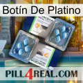 Botín De Platino viagra5